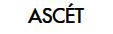 ASCET