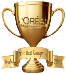 L OREAL