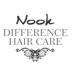 Prodotti NOOK