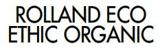 Prodotti ROLLAND ECO ETHIC ORGANIC