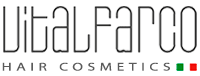 VITALFARCO HAIR COSMETICS