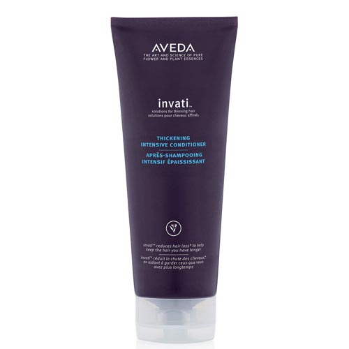 INVATI EXFOLIATING  - AVEDA