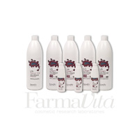 Life & Tone TONAS CREAM DEVELOPER - FARMAVITA