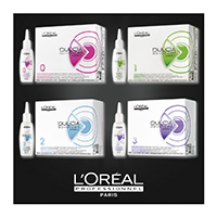 DULCIA ADVANCED טוניק - L OREAL