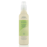 BE CURLY CURL ENHANCING HAIR SPRAY - AVEDA