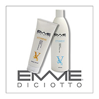 Vitaminic oikominen CREAM - EMMEDICIOTTO