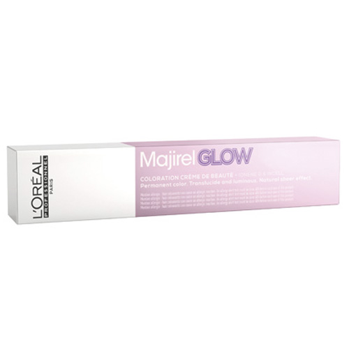 MAJIREL GLOED - L OREAL