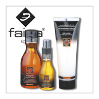 Sain COULEUR PROFESSIONNEL - FAIPA