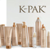 K - PAK IDRATATION INTENSIV - JOICO