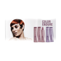 COLOR ENDURE - JOICO