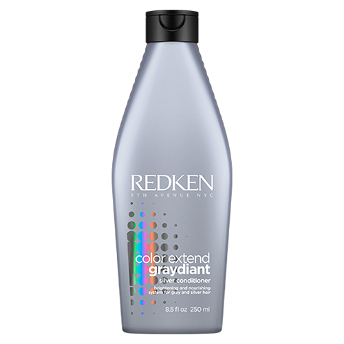 GRAYDIANT KRĀSU PAPLAŠINĀT BALZĀMS - REDKEN