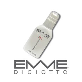 TASOITUSFUNKTION MILK - EMMEDICIOTTO