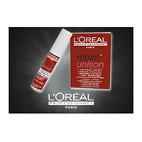 MOIRIL พร้อมเพรียง - L OREAL