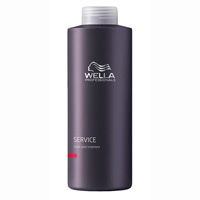 Wella Professionals CURA - WELLA