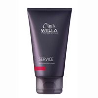 Wella PROFESIONAL PERAWATAN - WELLA