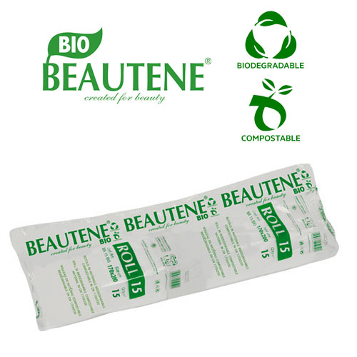 BEAUTENE BIO - LAKANAT LAIHTUMISEEN HOITOJA - TERZI INDUSTRIE