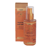 TRAITEMENT HAIRSERUM - ASCET