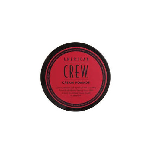 क्रीम POMADE - AMERICAN CREW