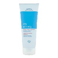 NEW RIMEDJU DRY kondizzjonata moisturizing ™ - AVEDA