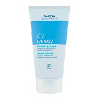 NEW DRY REMEDY™ MOISTURIZING MASQUE - AVEDA