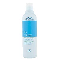 NEUE LÖSUNG DRY Moisturizing Shampoo ™ - AVEDA