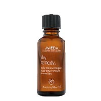 RIMEDJU DRY moisturizing OIL ™ - AVEDA