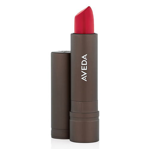 MIJN LIPPEN VOEDEN-MINT LIPSTICK FEED - AVEDA