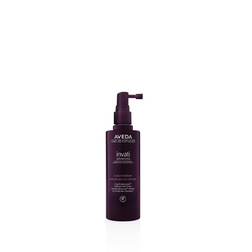 INVATI ADVANCED™ SCALP REVITALIZER - AVEDA