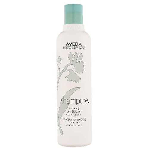 SHAMPURE NURTURING CONDITIONER - AVEDA