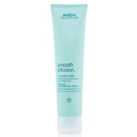 SMOOTH INFUSIONTM NATURALLY STRAIGHT - AVEDA