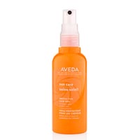 SUN 방어 HAIR CARE VEIL - AVEDA