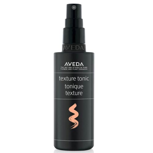 TEXTURE TONIQUE - AVEDA