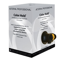 COLOR HOLD ® - Färg Intensifier - ALTERNA