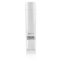 Stare: CULOARE STAY CONDITIONER - LABEL.M