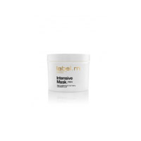 TILA: INTENSIVE MASK - LABEL.M