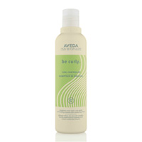 BE KONTROLLUR CURL CURLY - AVEDA