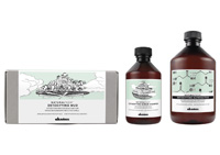 NATURALTECH - DESINTOXICANTE - DAVINES