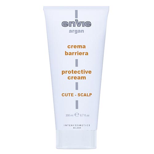 BARRIER CREAM - ENVIE