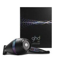 GHD merveilles air ™ - GHD