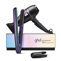 GHD Styler merveilles