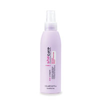 Lotion Reconstructeur intensif - INEBRYA