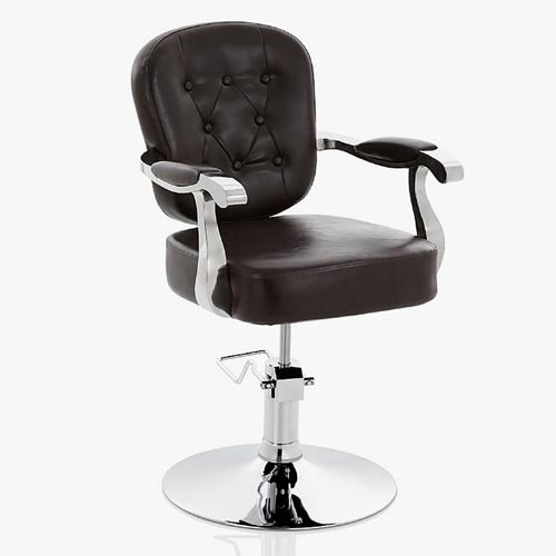 NEPTUNE CHAIR - INSIGNIA PLUS