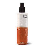 SUNNY TOUCH Liding CARE : spray de magie - KEMON