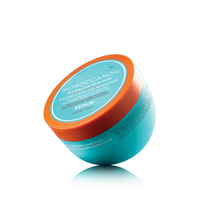 RESTRUKTURALIZACE MASK - MOROCCANOIL