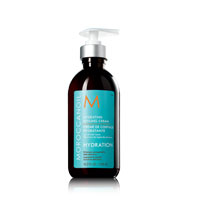 СТАЙЛИНГ CREAM MOISTURIZING - MOROCCANOIL