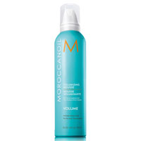 VOLUME MOUSSE - MOROCCANOIL