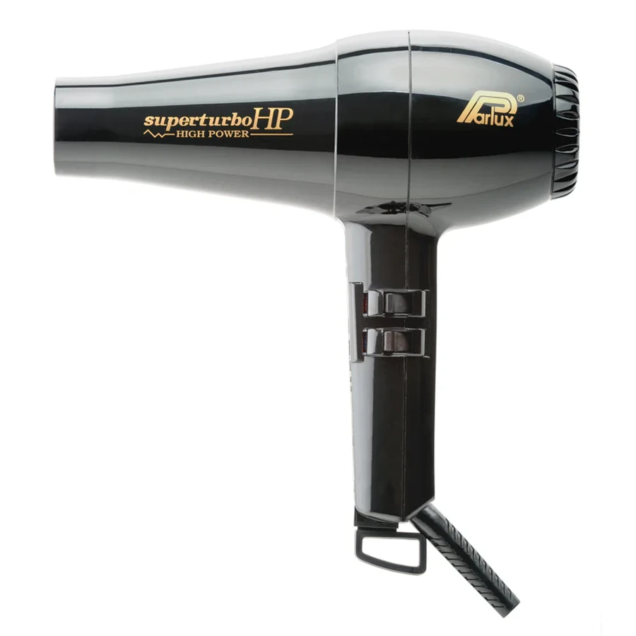 סופרטורבו HP - PARLUX