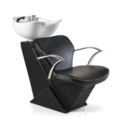 MIRANDA WASH CHAIR - REM