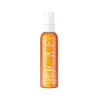 BC SUN PROTECT ULJA Shimmer - SCHWARZKOPF