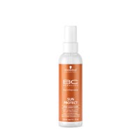 BC SUN PROTECT SPRAY VEREDELINGSMIDDEL - SCHWARZKOPF